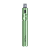 UWELL WHIRL F GREEN - Click & Vape